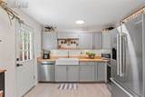 4107 Keats Place - Photo 11