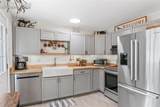 4107 Keats Place - Photo 14