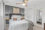 4107 Keats Place - Photo 18