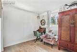 4107 Keats Place - Photo 24