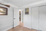 4107 Keats Place - Photo 25