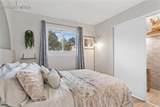 4107 Keats Place - Photo 26