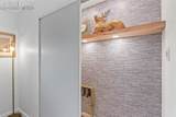 4107 Keats Place - Photo 27