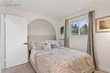 4107 Keats Place - Photo 28