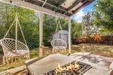 4107 Keats Place - Photo 32