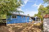4107 Keats Place - Photo 33