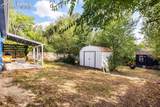 4107 Keats Place - Photo 34