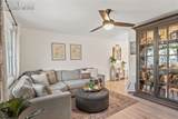 4107 Keats Place - Photo 6