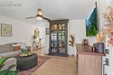 4107 Keats Place - Photo 7