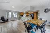 244 Mitchell Avenue - Photo 10