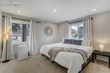 244 Mitchell Avenue - Photo 12