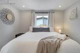 244 Mitchell Avenue - Photo 13