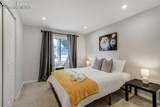 244 Mitchell Avenue - Photo 16