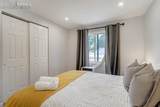 244 Mitchell Avenue - Photo 17