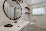 244 Mitchell Avenue - Photo 18