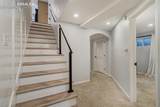 244 Mitchell Avenue - Photo 20
