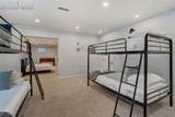 244 Mitchell Avenue - Photo 22