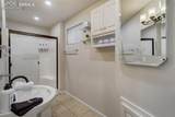 244 Mitchell Avenue - Photo 23