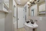 244 Mitchell Avenue - Photo 24