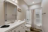 244 Mitchell Avenue - Photo 28