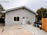 244 Mitchell Avenue - Photo 29