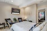 244 Mitchell Avenue - Photo 31