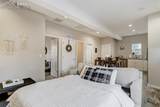 244 Mitchell Avenue - Photo 32
