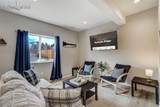 244 Mitchell Avenue - Photo 33