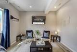 244 Mitchell Avenue - Photo 34