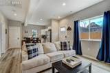 244 Mitchell Avenue - Photo 36