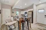 244 Mitchell Avenue - Photo 37