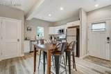 244 Mitchell Avenue - Photo 38