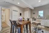 244 Mitchell Avenue - Photo 39