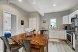 244 Mitchell Avenue - Photo 40