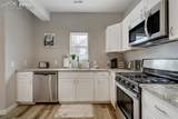 244 Mitchell Avenue - Photo 41