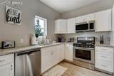 244 Mitchell Avenue - Photo 42