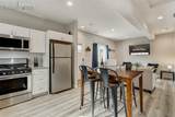 244 Mitchell Avenue - Photo 43
