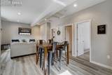 244 Mitchell Avenue - Photo 44