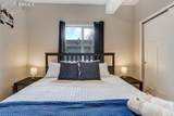 244 Mitchell Avenue - Photo 45