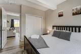 244 Mitchell Avenue - Photo 46