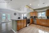 244 Mitchell Avenue - Photo 5