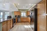 244 Mitchell Avenue - Photo 6