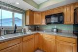 244 Mitchell Avenue - Photo 7
