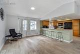 244 Mitchell Avenue - Photo 8