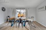 244 Mitchell Avenue - Photo 9