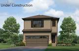 6721 Raven Ridge Terrace - Photo 1