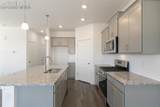 6721 Raven Ridge Terrace - Photo 10