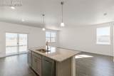 6721 Raven Ridge Terrace - Photo 11