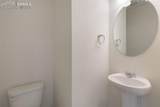 6721 Raven Ridge Terrace - Photo 12