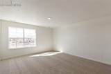 6721 Raven Ridge Terrace - Photo 13